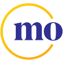 Motilal Oswal Home Logo